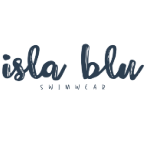 Isla Bluu